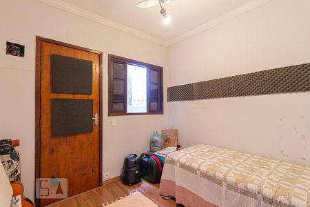 Casa à venda com 250m², 4 quartos e 2 vagas Casa à venda com 250m², 4 quartos e 2 vagasQuarto