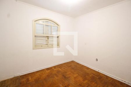 Quarto 2 de casa para alugar com 2 quartos, 70m² em Vila Bianca, São Paulo