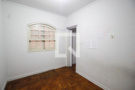 Quarto 1 de casa para alugar com 2 quartos, 70m² em Vila Bianca, São Paulo