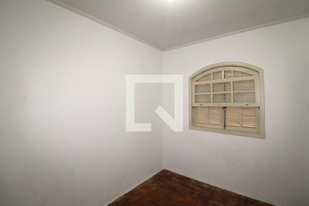 Quarto 1 de apartamento para alugar com 2 quartos, 160m² em Vila Bianca, São Paulo