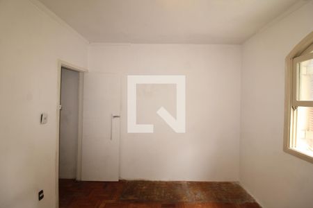 Quarto 2 de apartamento para alugar com 2 quartos, 160m² em Vila Bianca, São Paulo