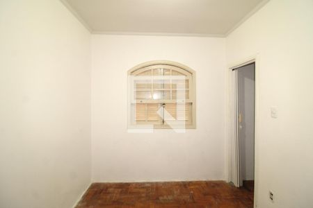 Quarto 1 de apartamento para alugar com 2 quartos, 160m² em Vila Bianca, São Paulo