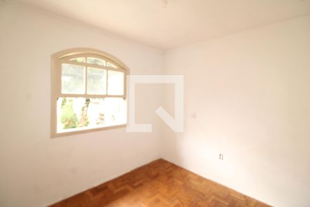 Quarto 2 de apartamento para alugar com 2 quartos, 160m² em Vila Bianca, São Paulo