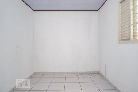 Quarto de casa para alugar com 1 quarto, 60m² em Casa Verde Alta, São Paulo