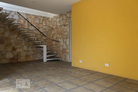 Casa de condomínio para alugar com 450m², 6 quartos e 6 vagasSala 2