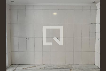 Casa à venda com 185m², 2 quartos e 1 vagaCozinha