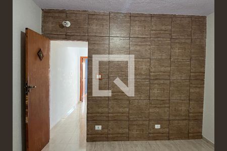 Casa à venda com 185m², 2 quartos e 1 vagaQuarto 2