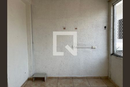 Casa à venda com 185m², 2 quartos e 1 vagaQuarto 1
