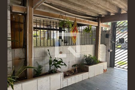 Casa à venda com 185m², 2 quartos e 1 vagaGaragem