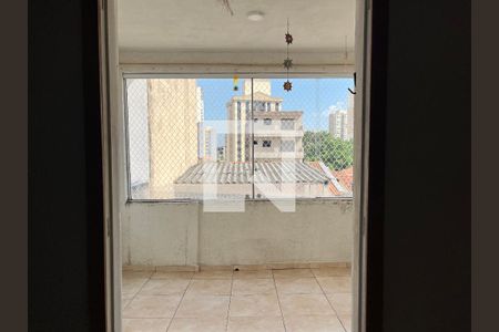 Casa à venda com 185m², 2 quartos e 1 vagaQuarto 1