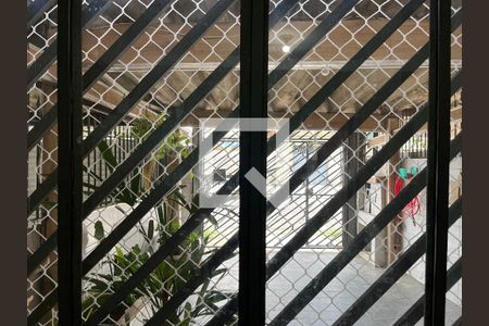 Sala de casa à venda com 2 quartos, 185m² em Parque Imperial, São Paulo