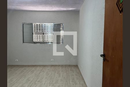 Casa à venda com 185m², 2 quartos e 1 vagaQuarto 2