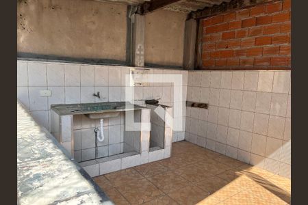 Casa à venda com 185m², 2 quartos e 1 vagaÁrea externa