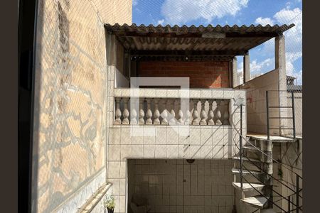 Casa à venda com 185m², 2 quartos e 1 vagaCozinha