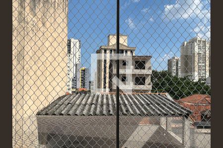 Casa à venda com 185m², 2 quartos e 1 vagaQuarto 1