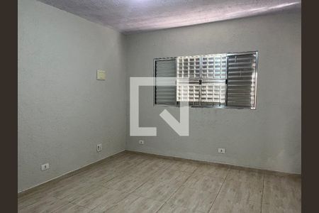Casa à venda com 185m², 2 quartos e 1 vagaQuarto 2