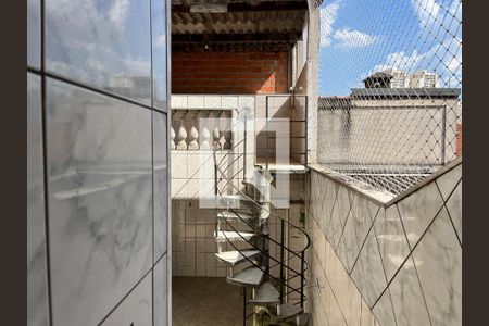 Casa à venda com 185m², 2 quartos e 1 vagaÁrea externa