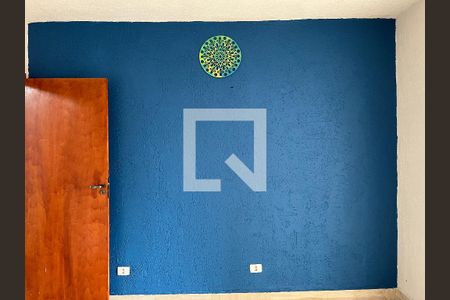 Casa à venda com 185m², 2 quartos e 1 vagaQuarto 1