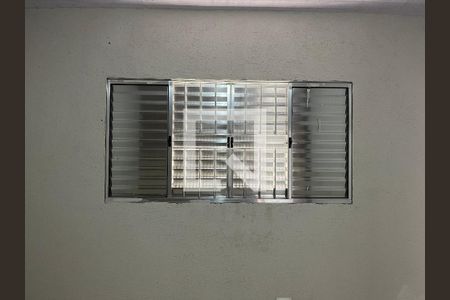 Casa à venda com 185m², 2 quartos e 1 vagaQuarto 2