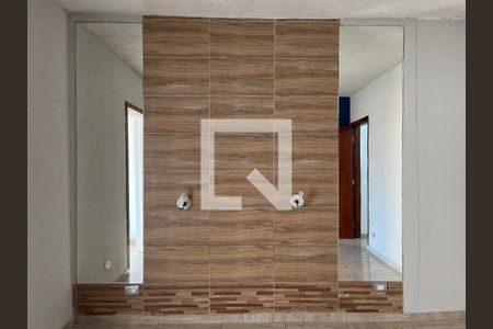 Casa à venda com 185m², 2 quartos e 1 vagaQuarto 1