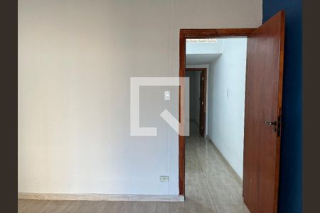 Casa à venda com 185m², 2 quartos e 1 vagaQuarto 1