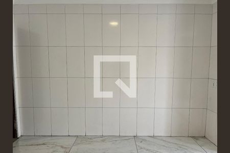 Casa à venda com 185m², 2 quartos e 1 vagaCozinha