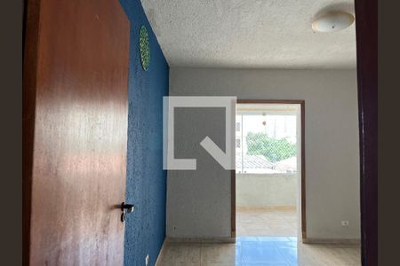 Casa à venda com 185m², 2 quartos e 1 vagaQuarto 1