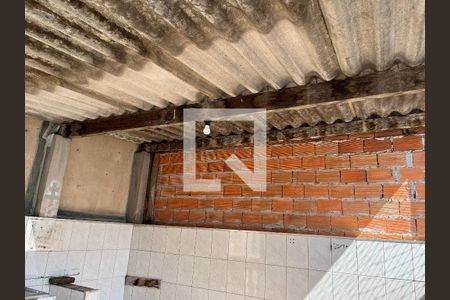 Casa à venda com 185m², 2 quartos e 1 vagaÁrea externa