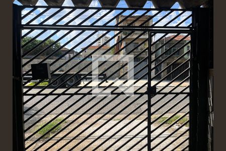 Casa à venda com 185m², 2 quartos e 1 vagaGaragem