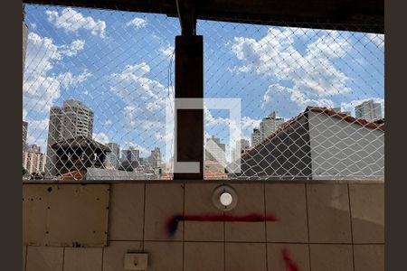 Casa à venda com 185m², 2 quartos e 1 vagaÁrea externa