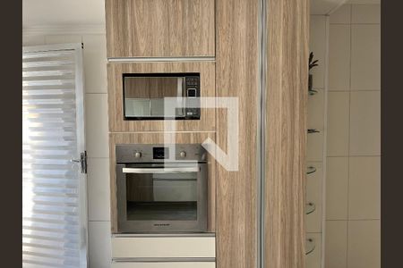 Casa à venda com 185m², 2 quartos e 1 vagaCozinha