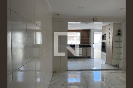 Casa à venda com 185m², 2 quartos e 1 vagaCozinha