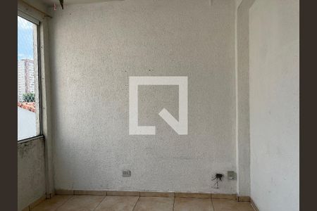 Casa à venda com 185m², 2 quartos e 1 vagaQuarto 1