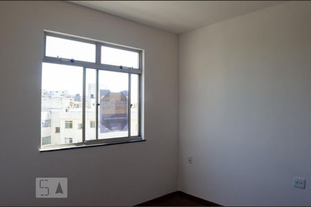 Quarto 1 de apartamento para alugar com 2 quartos, 74m² em Estoril, Belo Horizonte