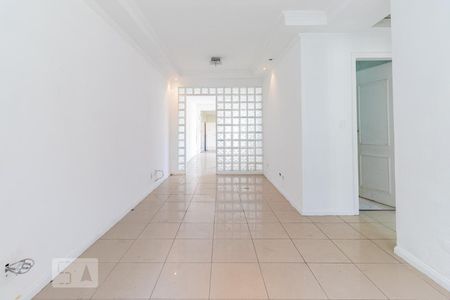 Sala de casa à venda com 2 quartos, 130m² em Jardim Consórcio, São Paulo