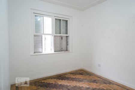 Sala de apartamento para alugar com 2 quartos, 74m² em Centro Histórico, Porto Alegre