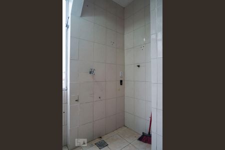Apartamento à venda com 74m², 2 quartos e sem vagaÁrea de Serviço