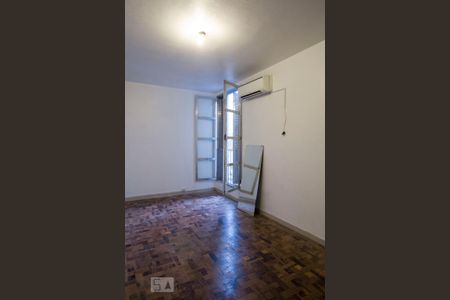 Apartamento à venda com 74m², 2 quartos e sem vagaQuarto 2