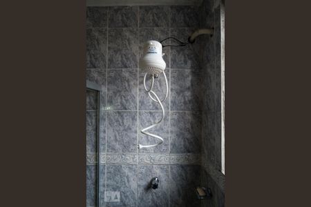 Apartamento à venda com 74m², 2 quartos e sem vagaBanheiro