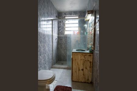 Apartamento à venda com 74m², 2 quartos e sem vagaBanheiro