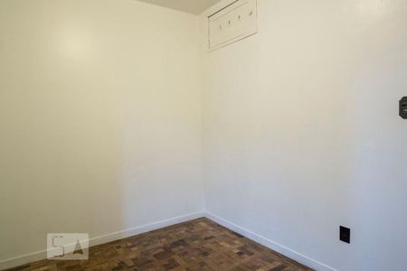 Quarto 1 de apartamento para alugar com 2 quartos, 74m² em Centro Histórico, Porto Alegre