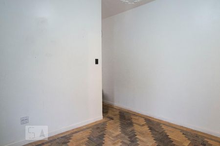 Sala de apartamento para alugar com 2 quartos, 74m² em Centro Histórico, Porto Alegre