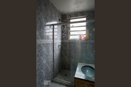 Apartamento à venda com 74m², 2 quartos e sem vagaBanheiro