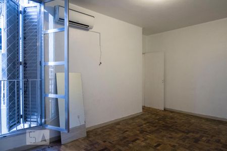 Apartamento à venda com 74m², 2 quartos e sem vagaQuarto 2