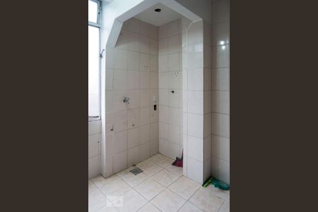 Apartamento à venda com 74m², 2 quartos e sem vagaÁrea de Serviço