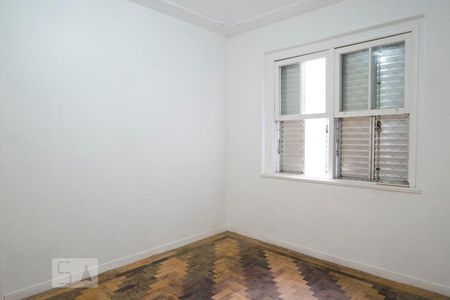 Sala de apartamento para alugar com 2 quartos, 74m² em Centro Histórico, Porto Alegre