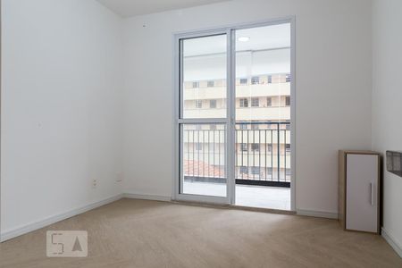 Studio à venda com 24m², 1 quarto e sem vaga Studio à venda com 24m², 1 quarto e sem vagaStudio