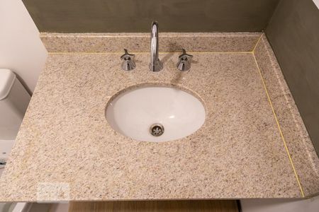 Studio à venda com 24m², 1 quarto e sem vaga Studio à venda com 24m², 1 quarto e sem vagaPia