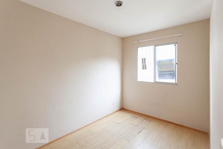 Quarto 1 de apartamento para alugar com 3 quartos, 65m² em Sagrada Família, Belo Horizonte