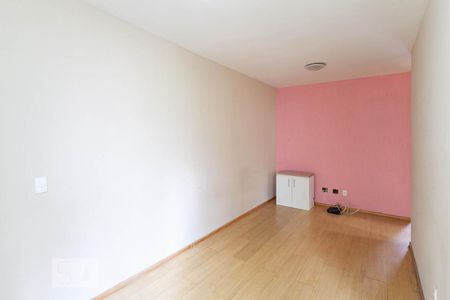 Sala de apartamento para alugar com 3 quartos, 65m² em Sagrada Família, Belo Horizonte